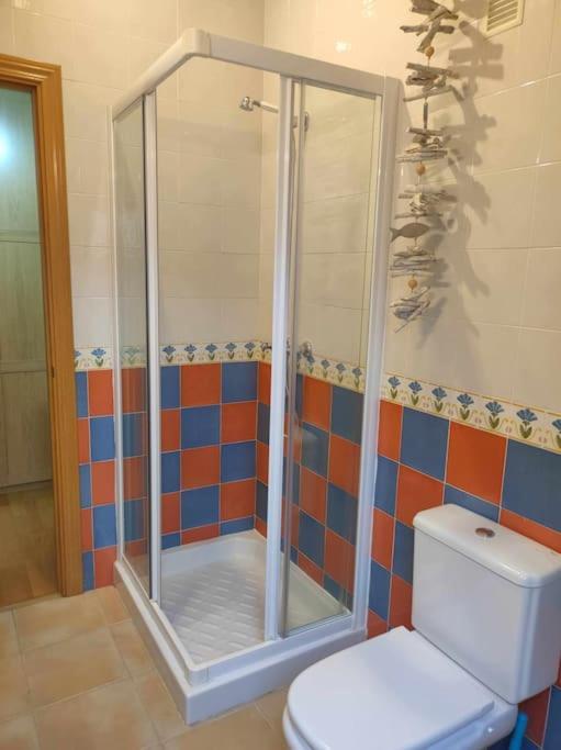 Latitud 42 - Tucasaenlospirineos Escarrilla Dış mekan fotoğraf